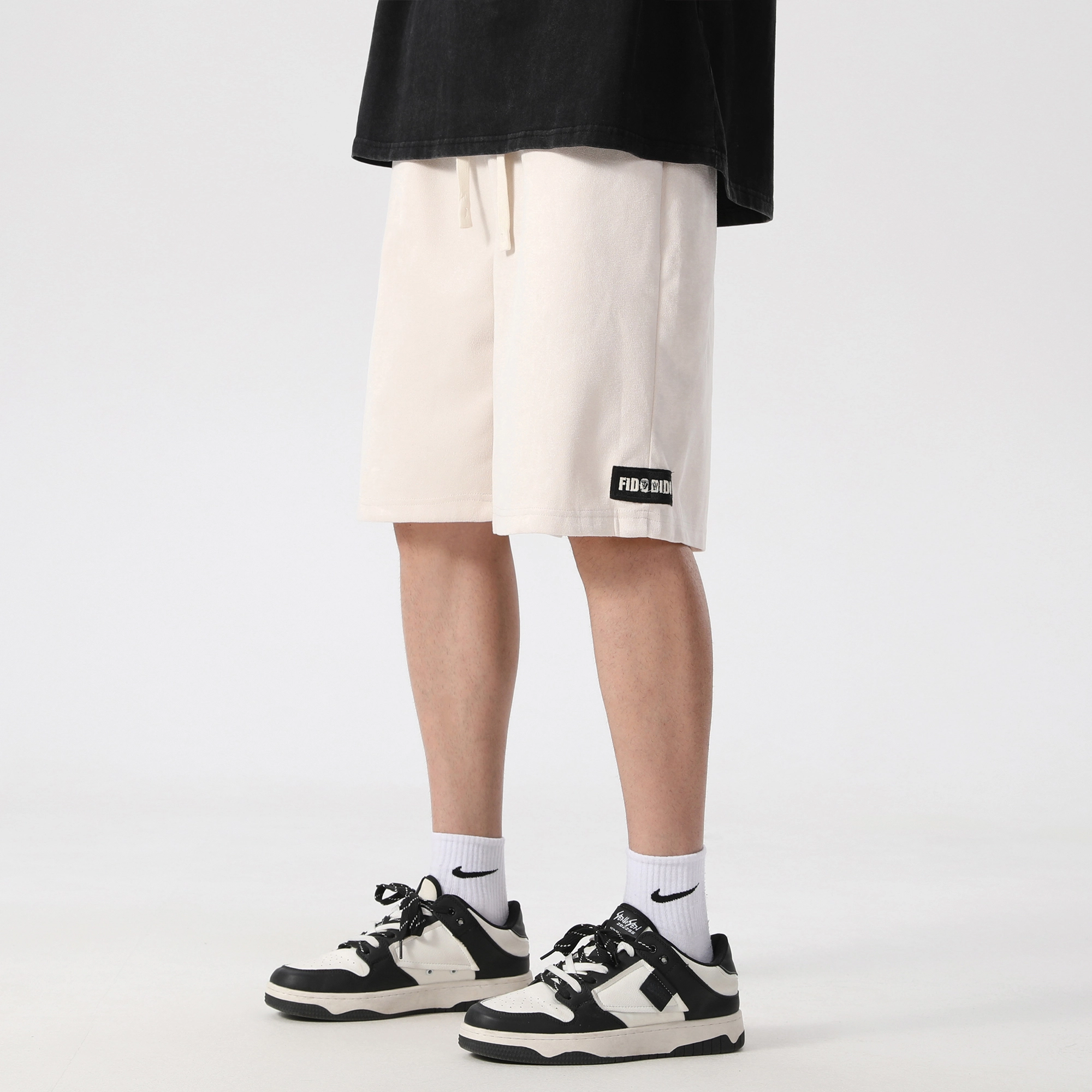 FIDO DIDO