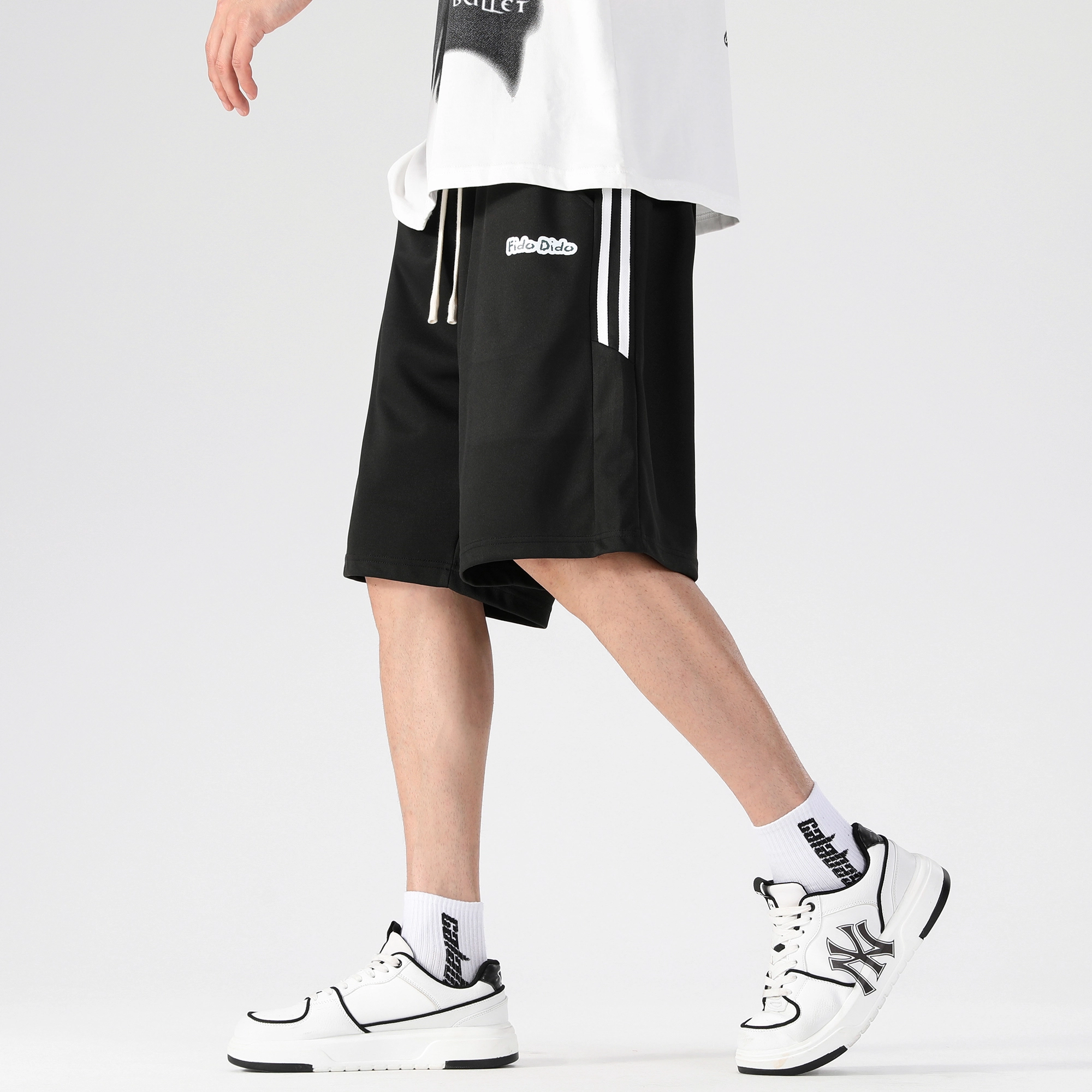 FIDO DIDO