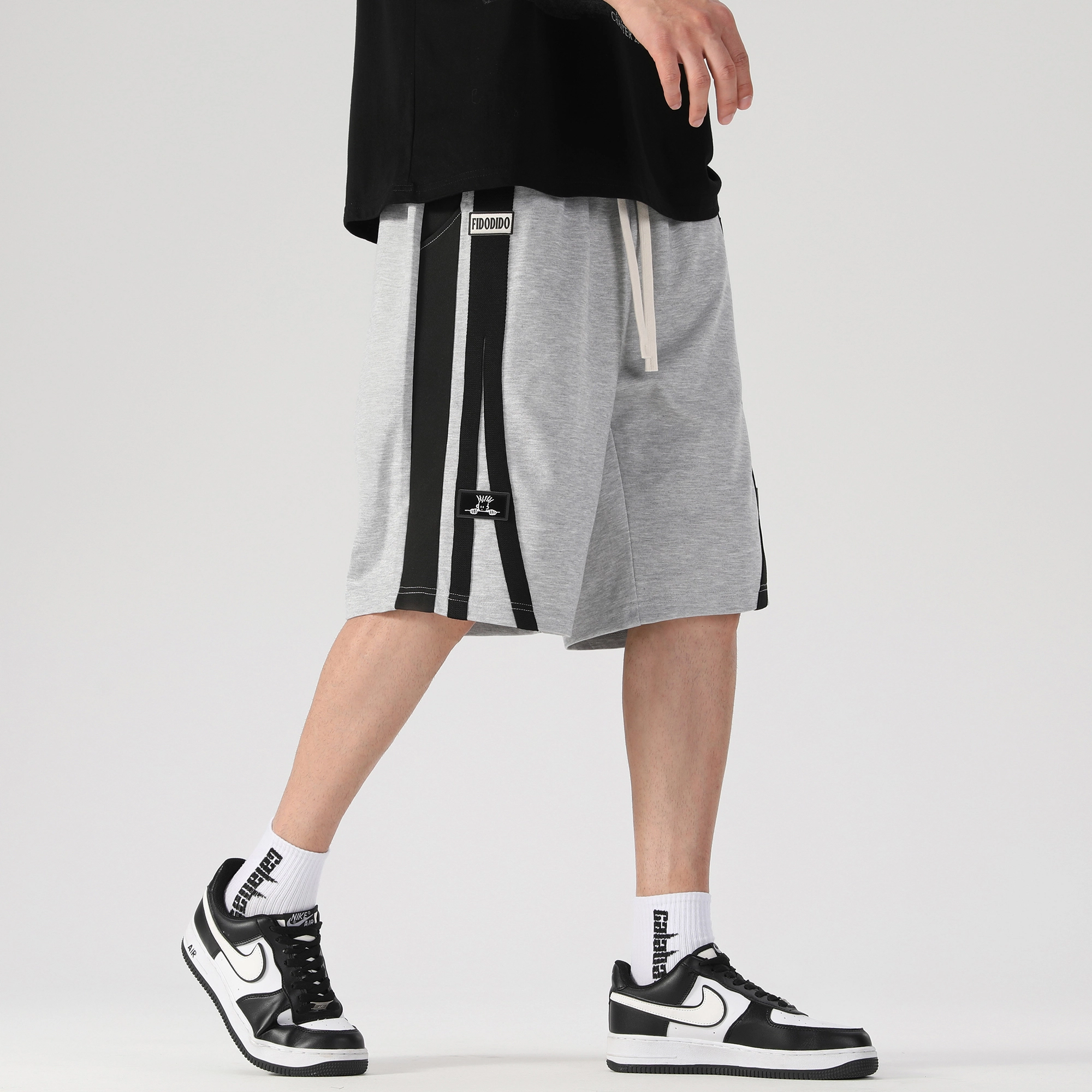 FIDO DIDO