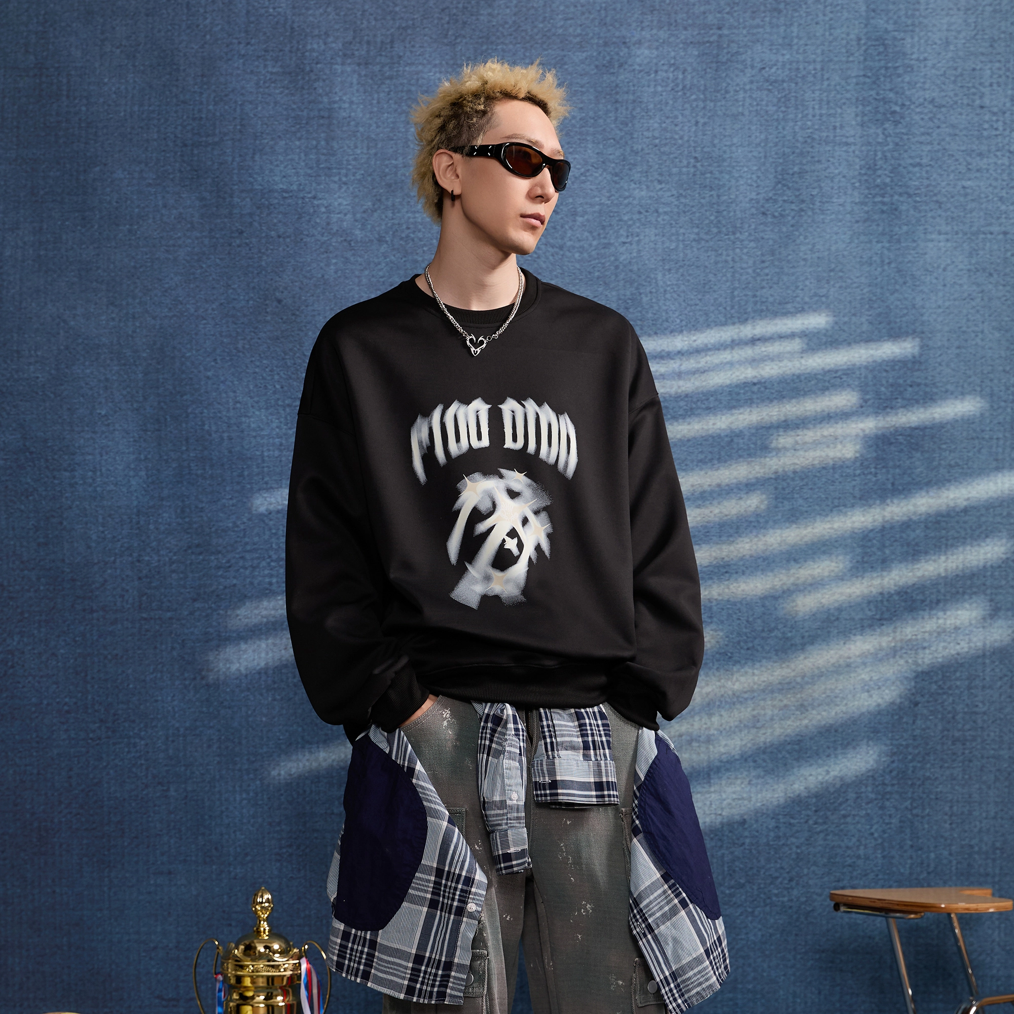 FIDO DIDO