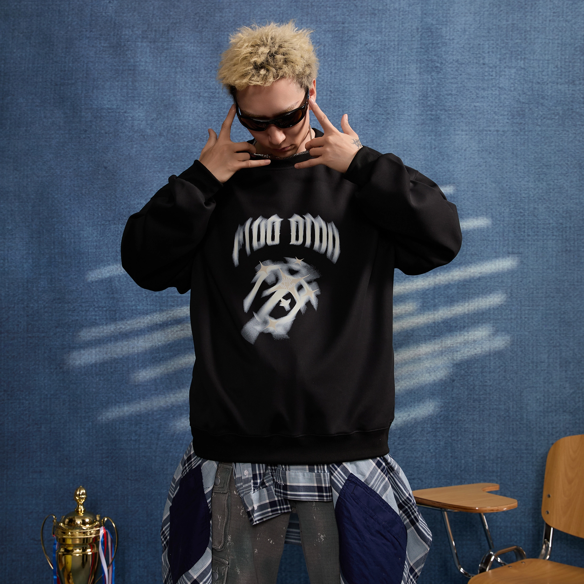 FIDO DIDO
