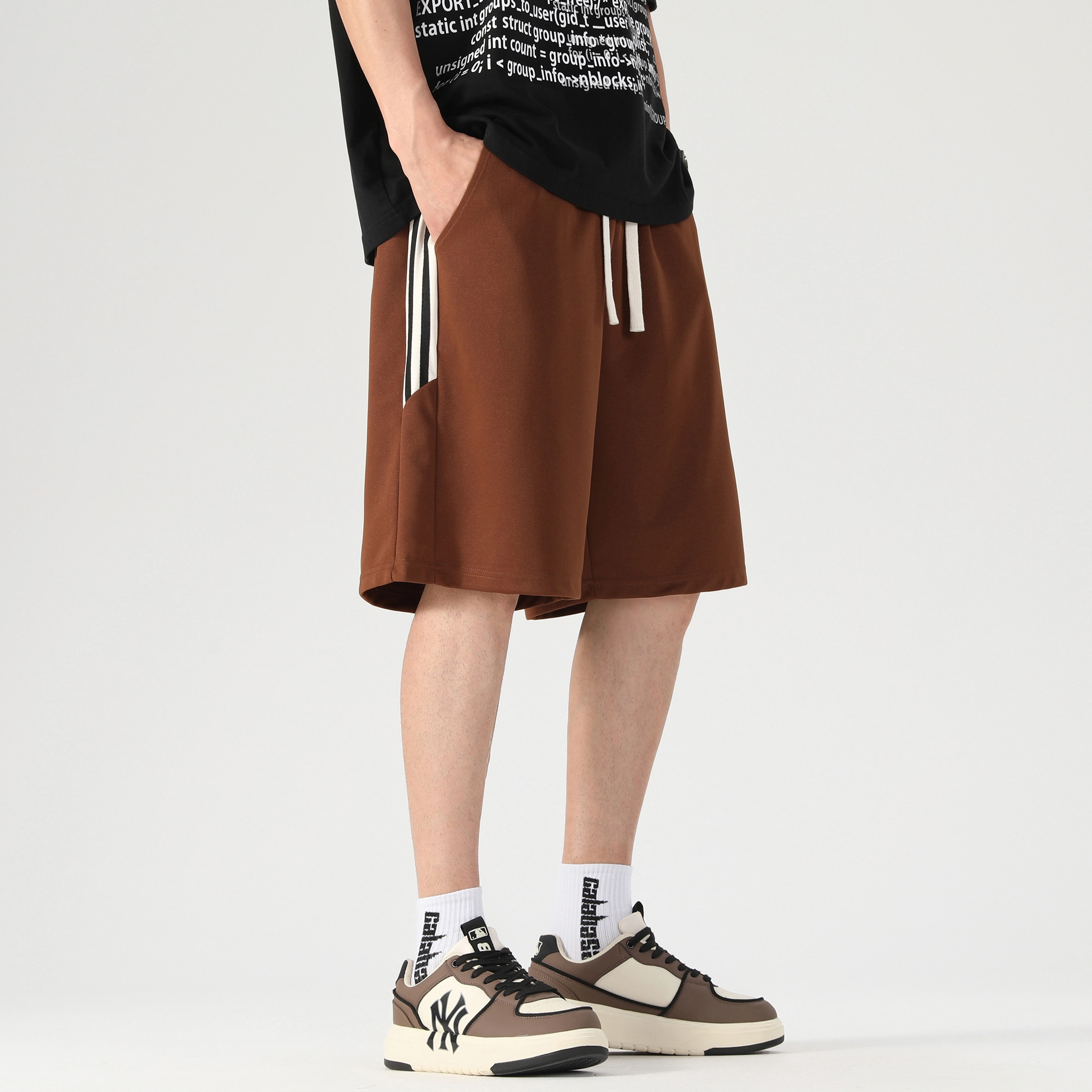 FIDO DIDO