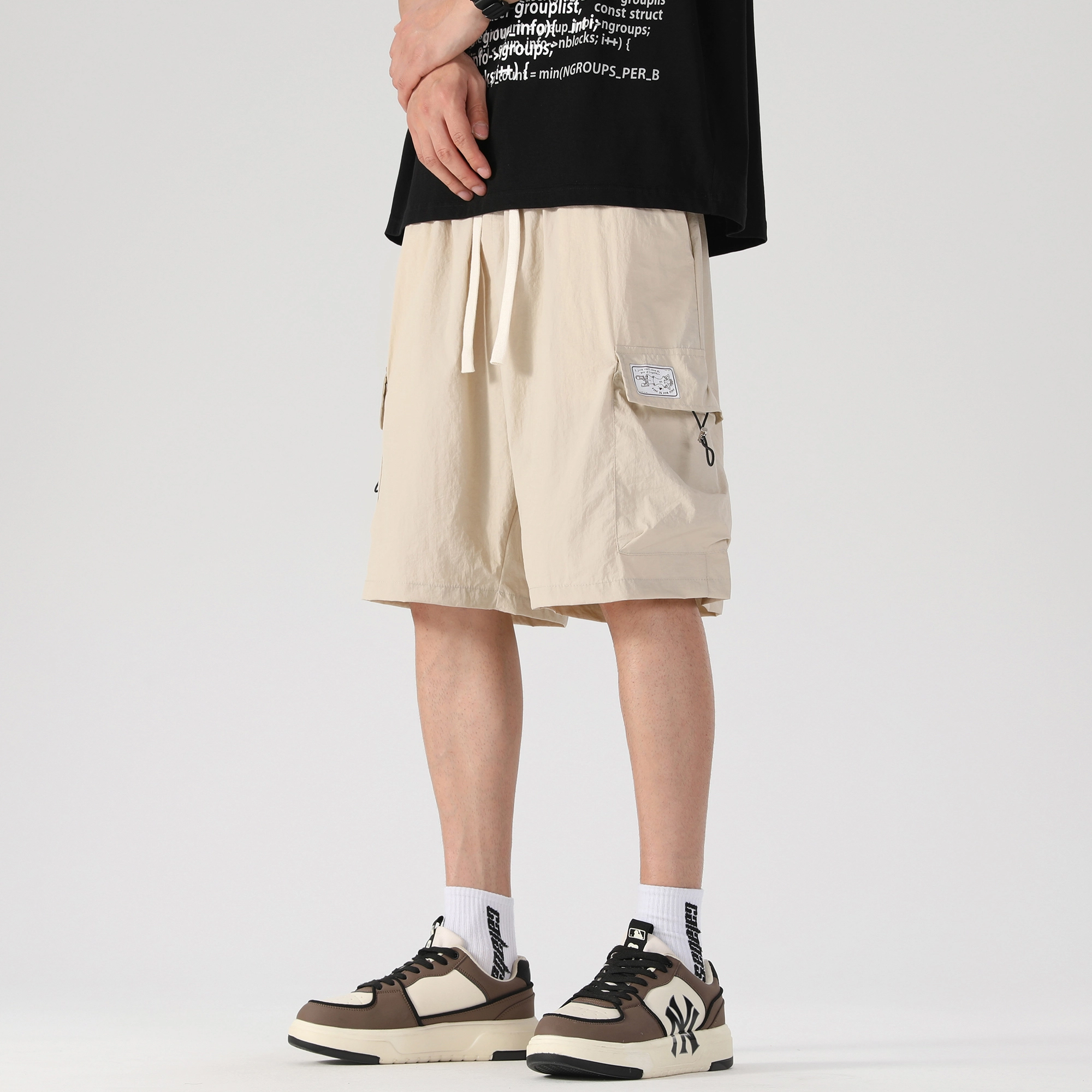 FIDO DIDO