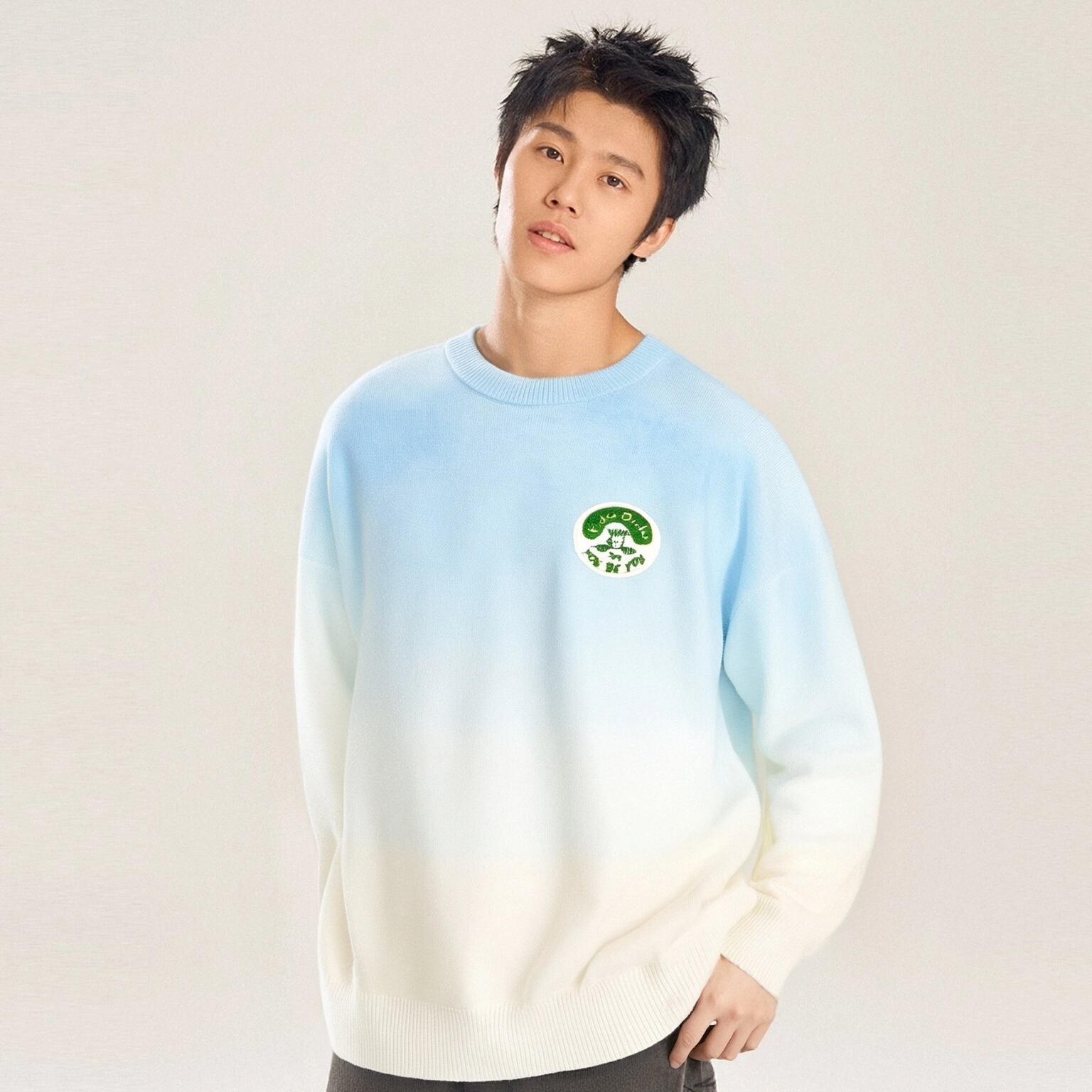 FIDO DIDO LOGO