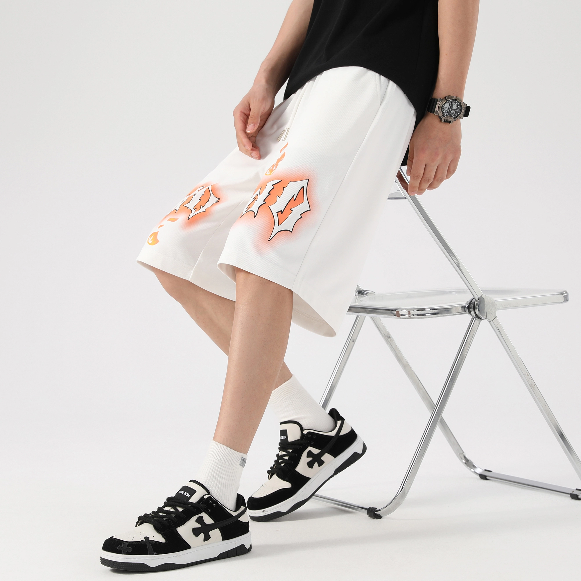 FIDO DIDO Logo