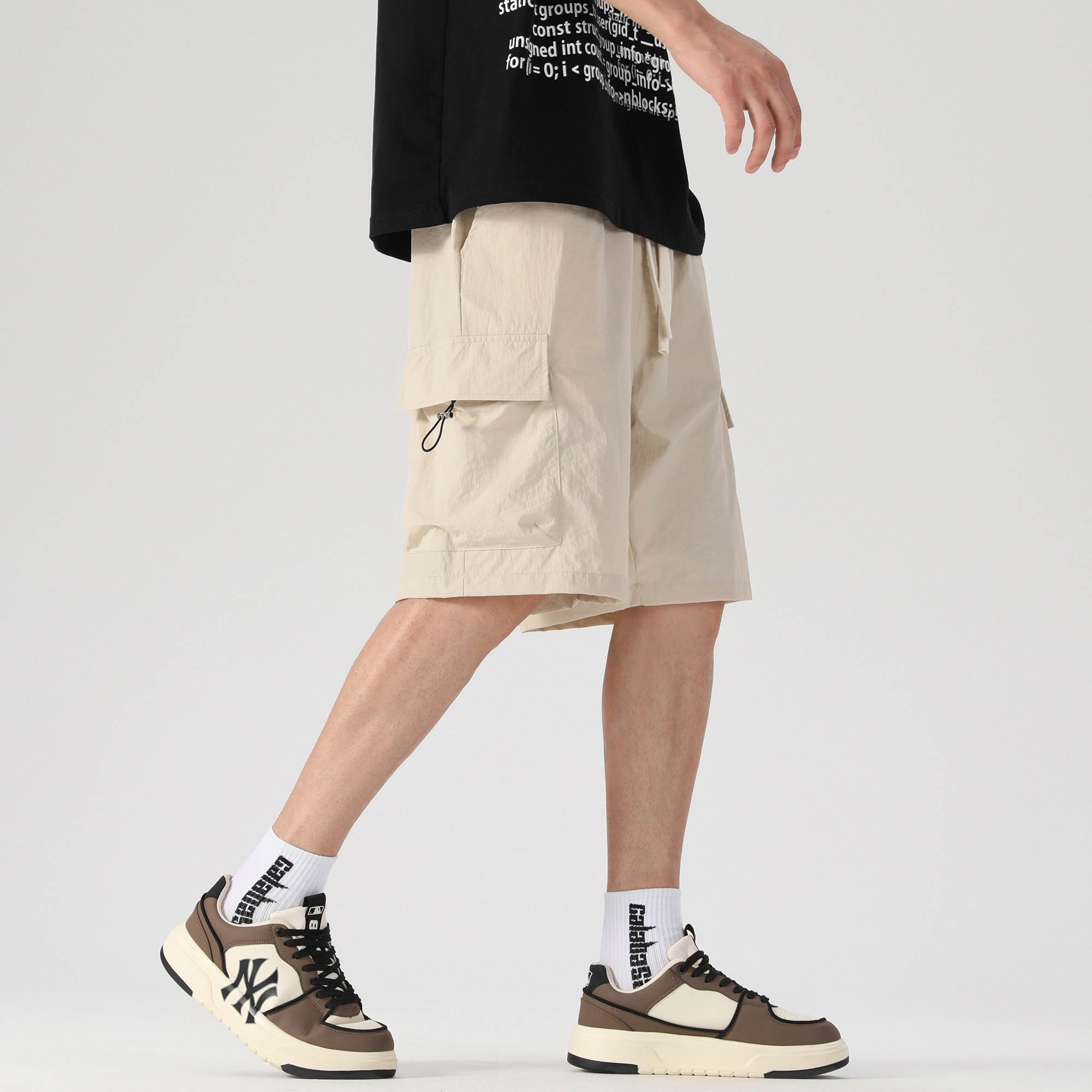 FIDO DIDO