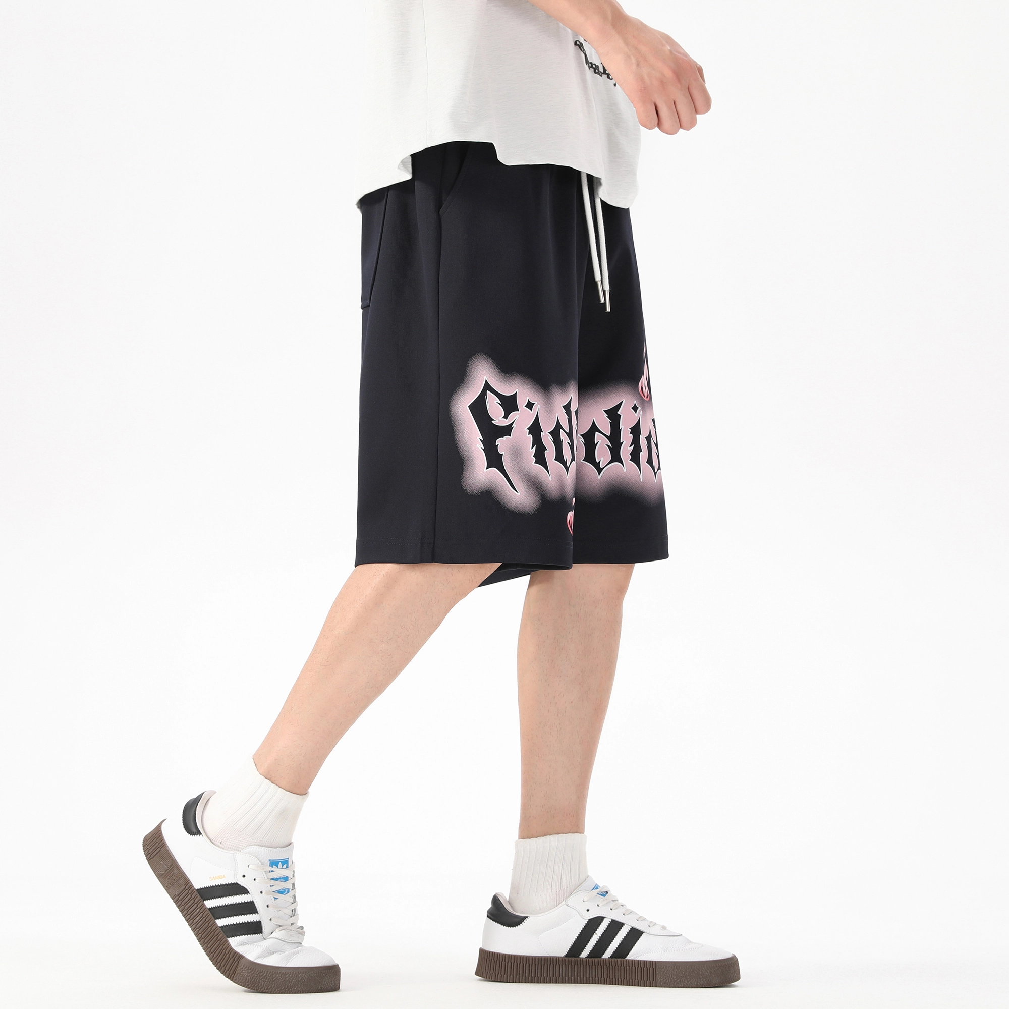 FIDO DIDO Logo