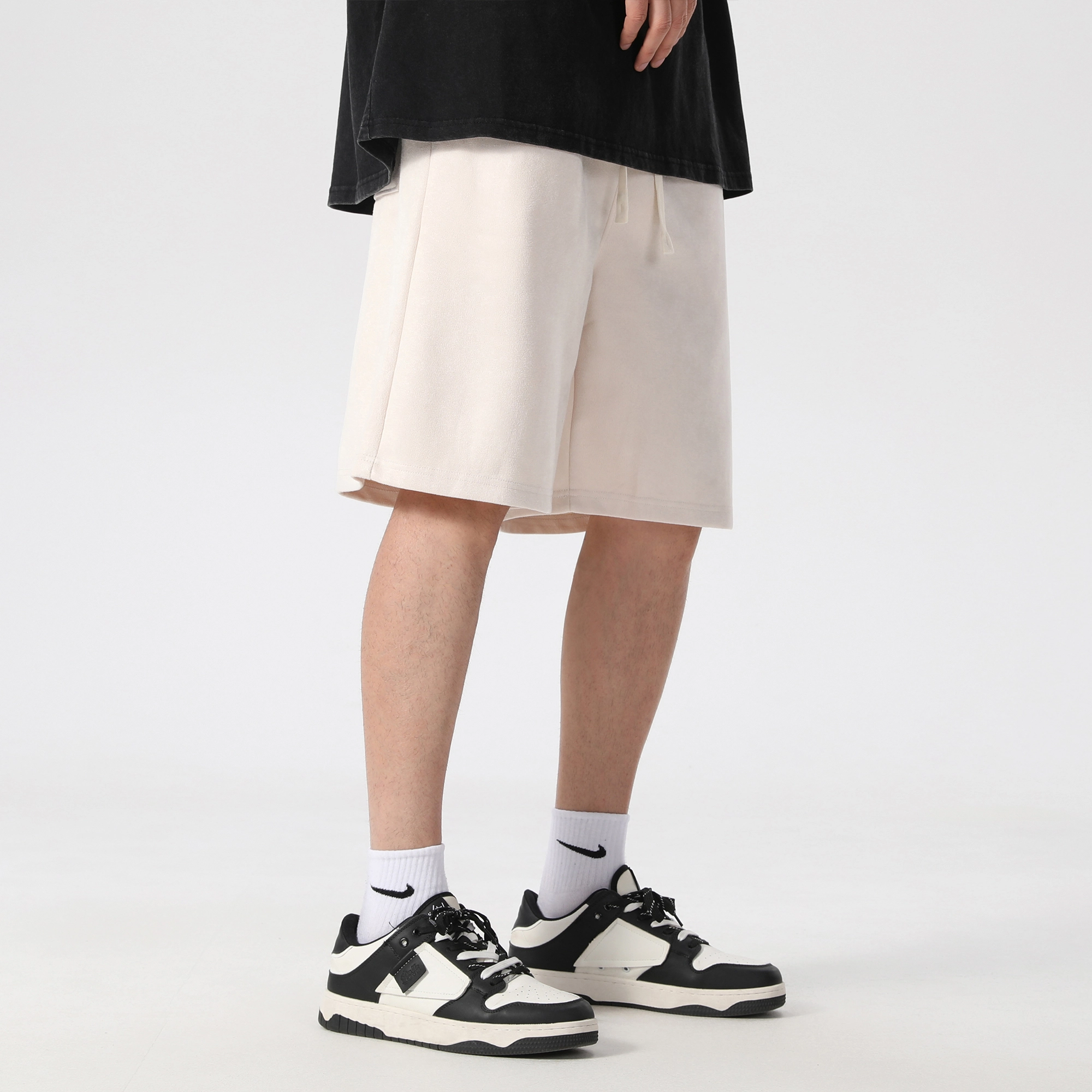 FIDO DIDO
