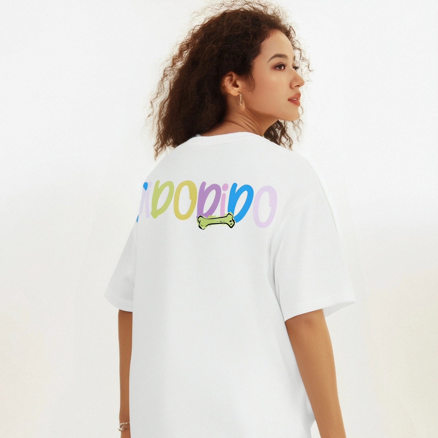 FIDO DIDO T