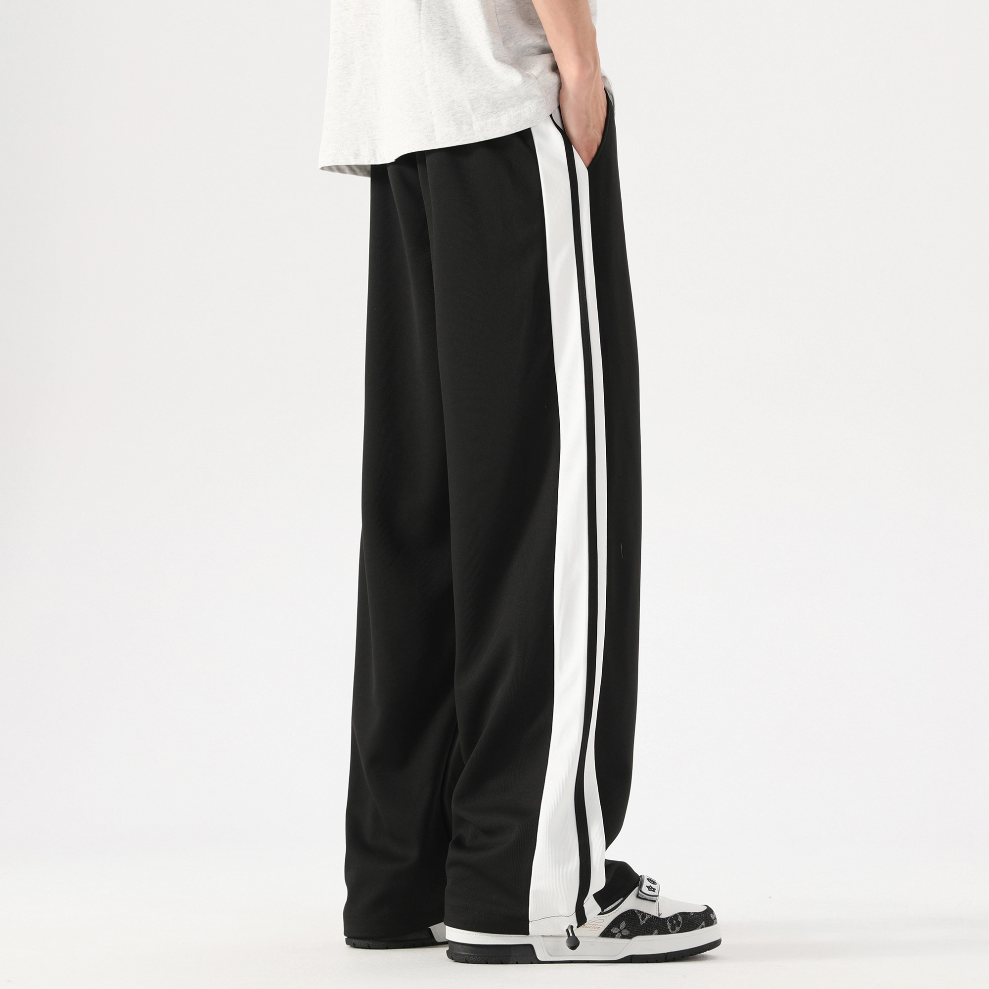 FIDO DIDO