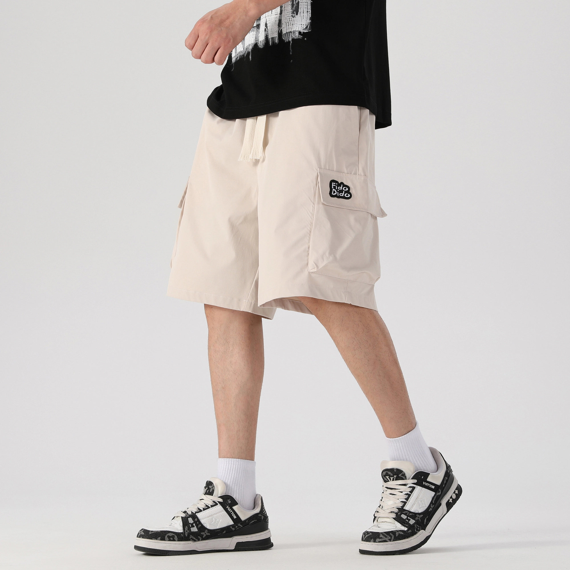 FIDO DIDO