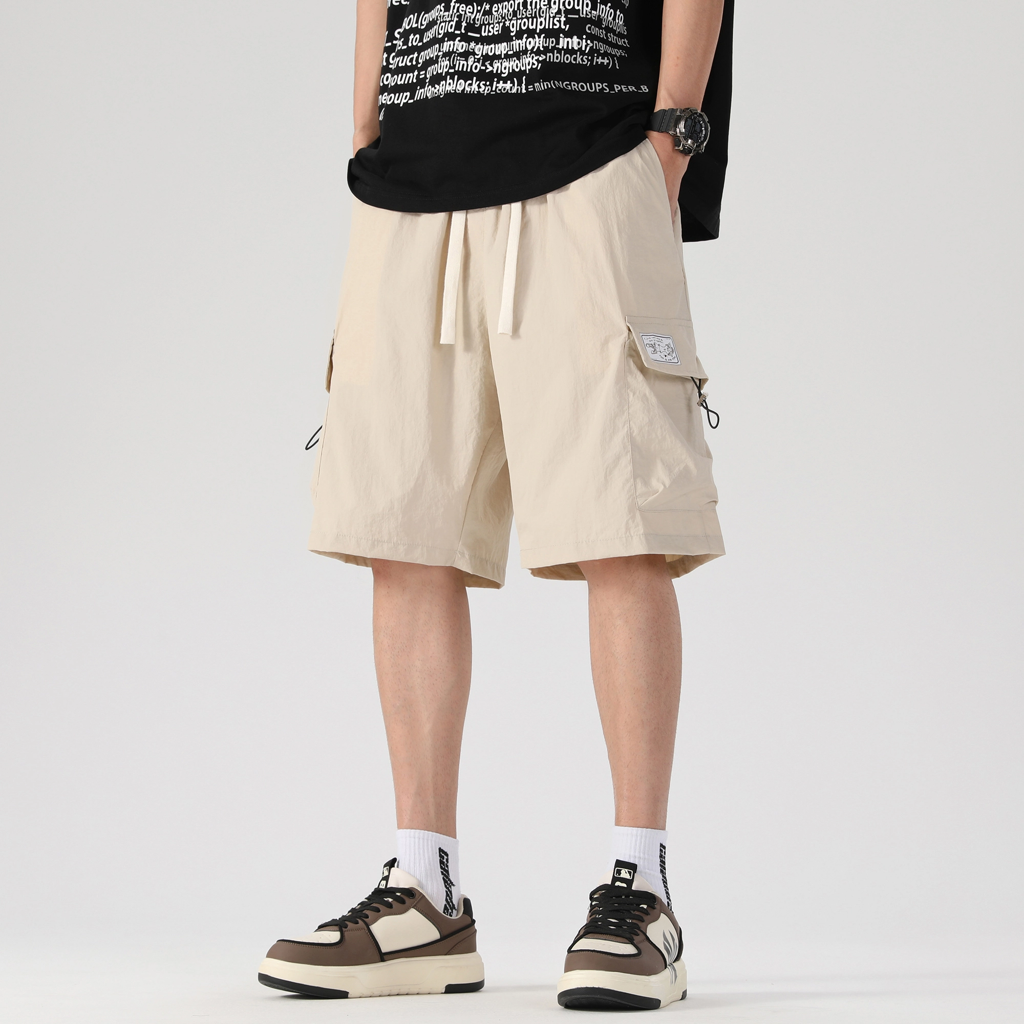 FIDO DIDO