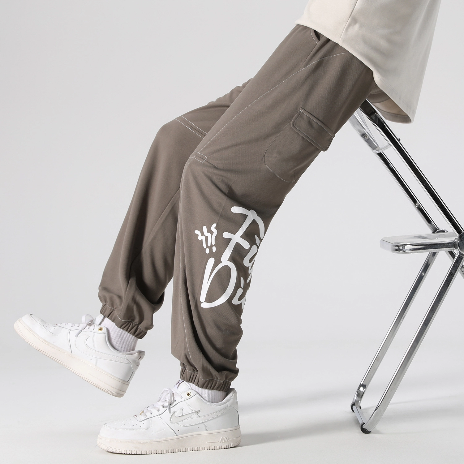 FIDO DIDO Logo
