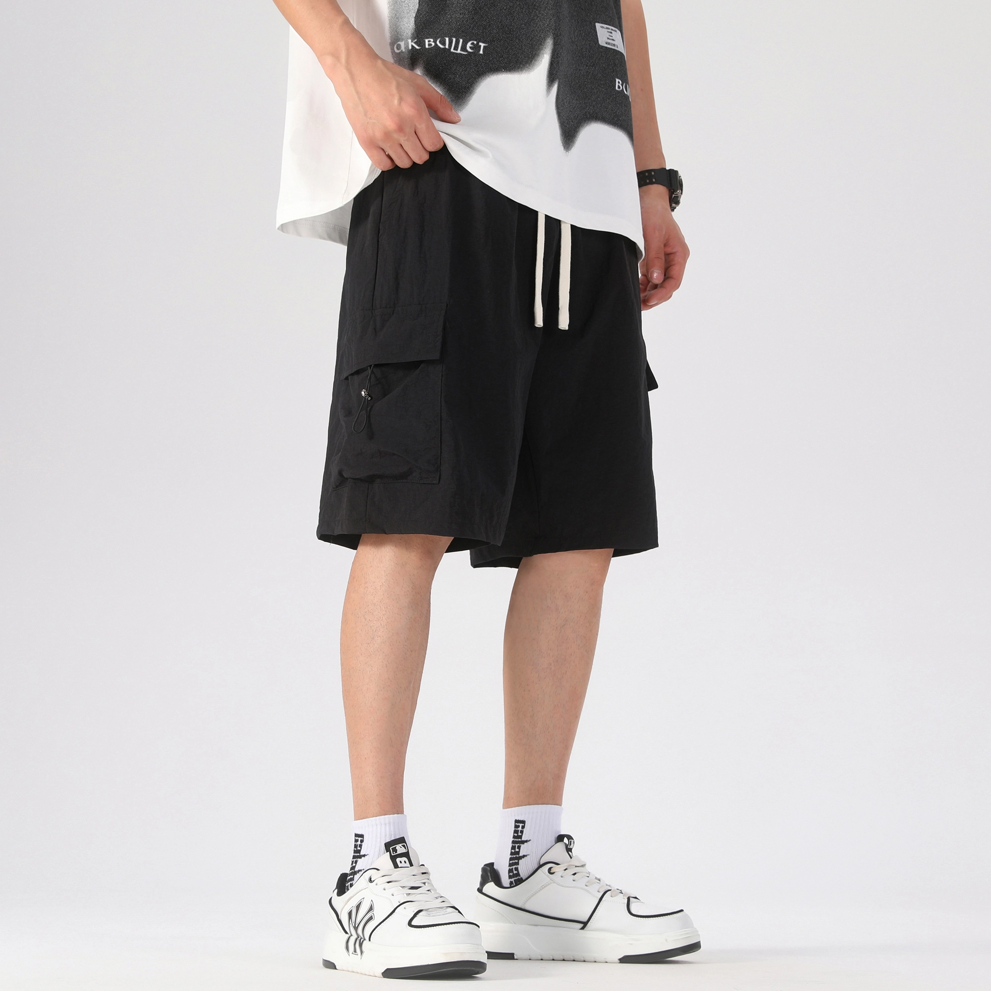 FIDO DIDO
