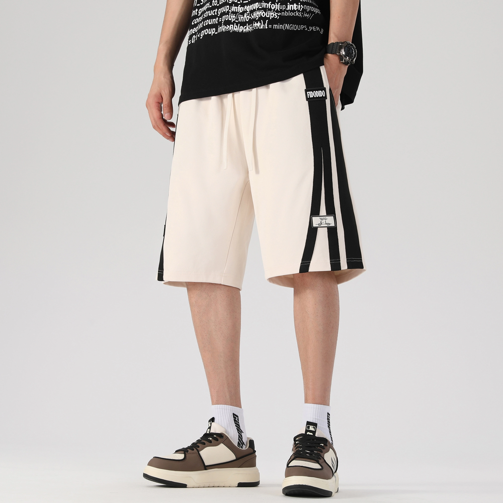 FIDO DIDO
