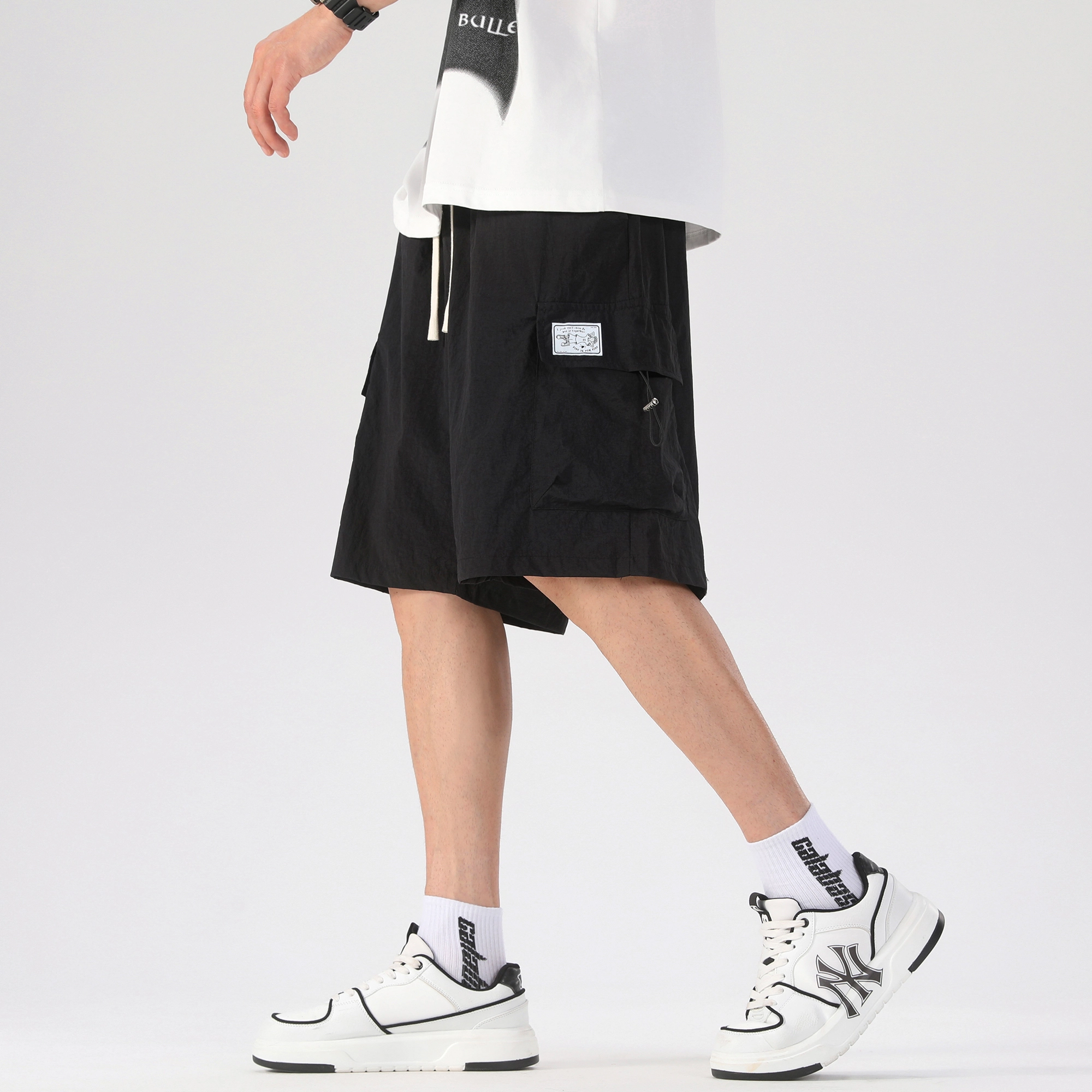 FIDO DIDO