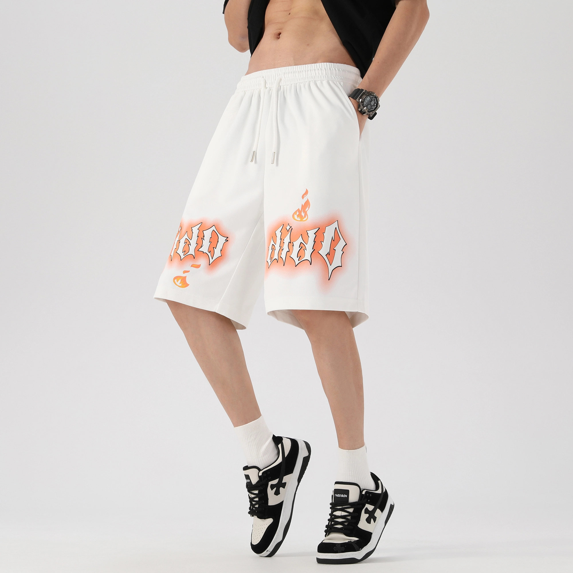 FIDO DIDO Logo