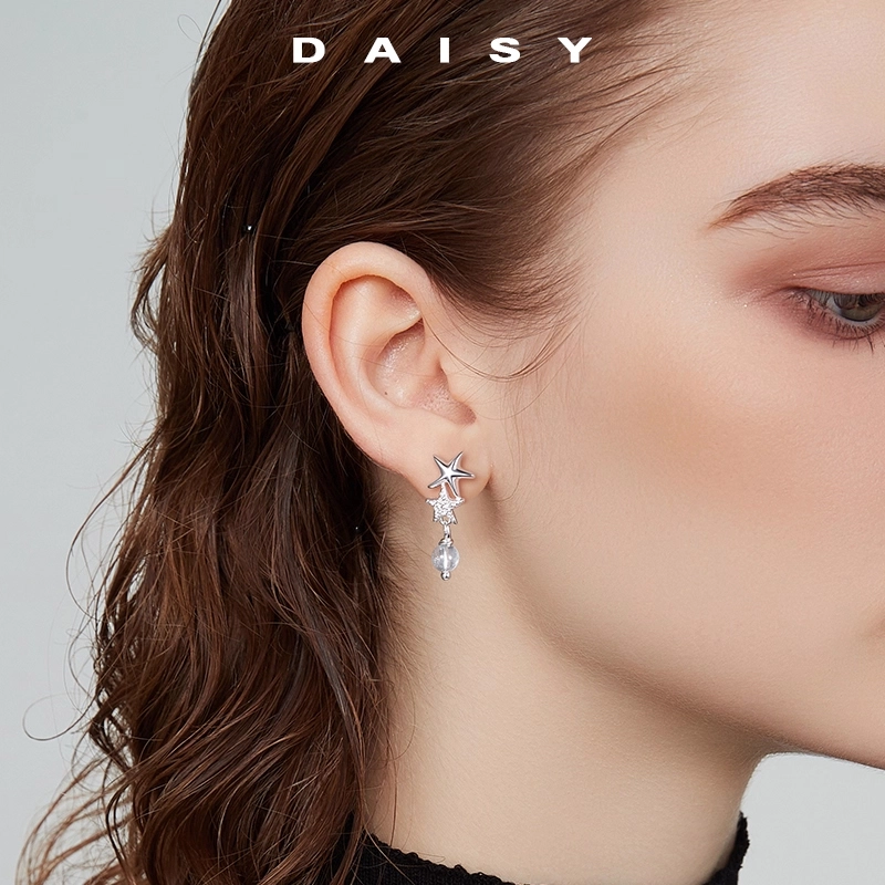 S999 Daisy dream