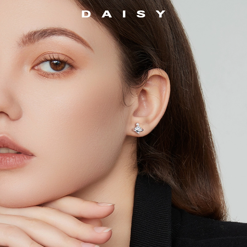 S999 Daisy dream