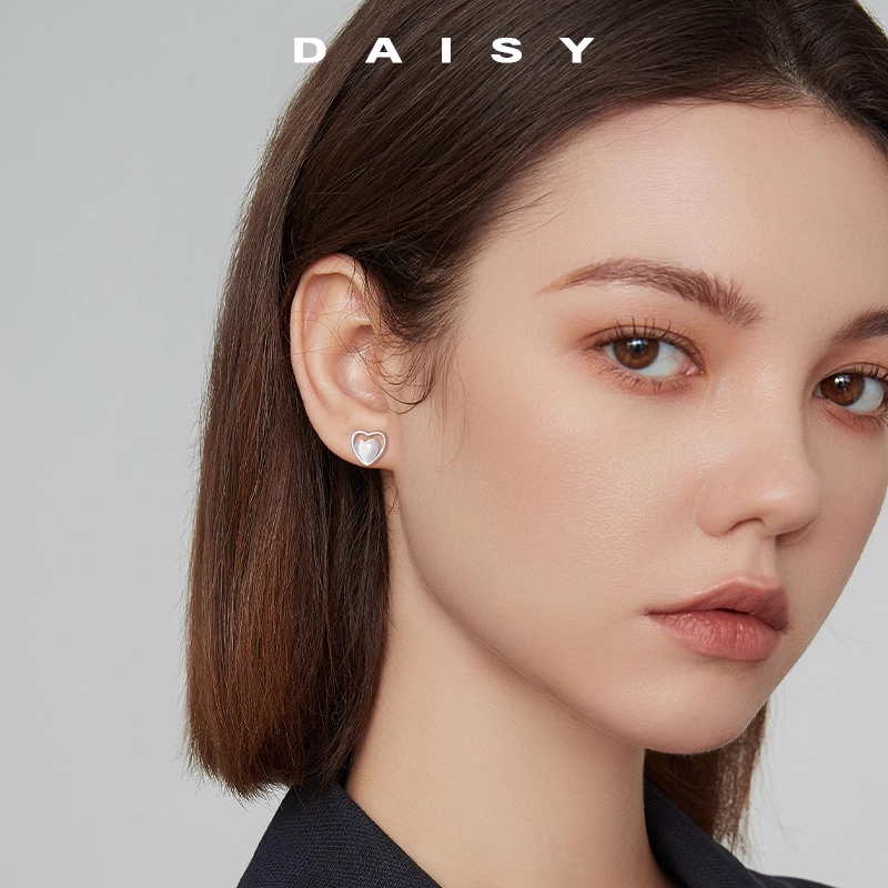 S999 Daisy dream ins