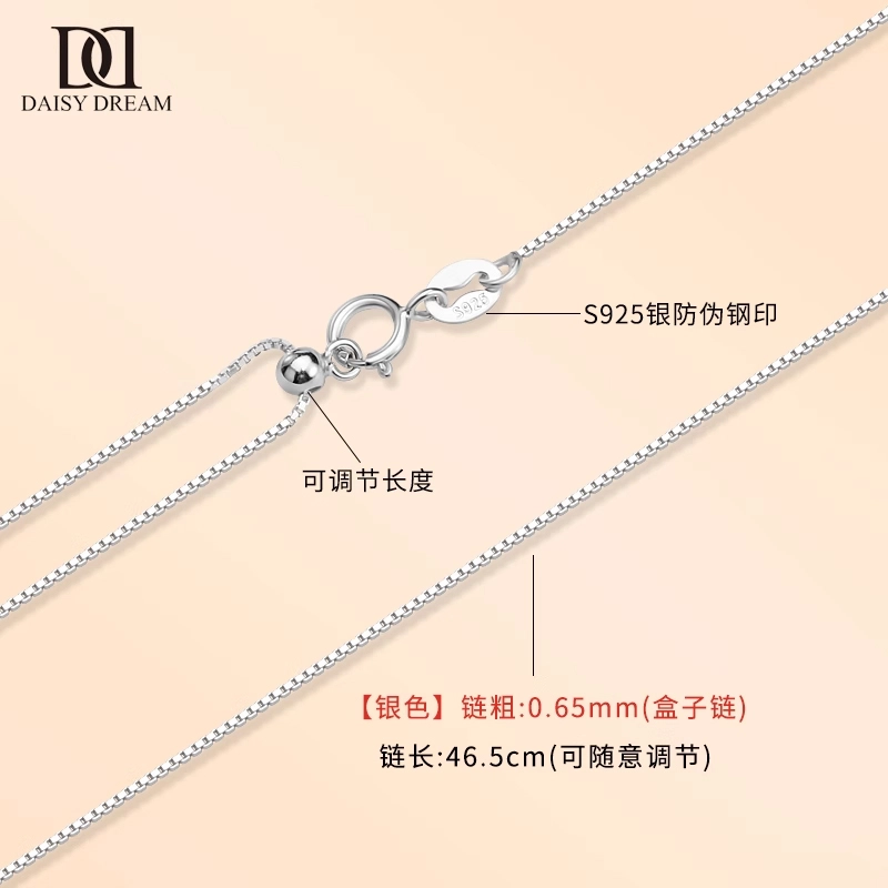 Daisy dream DIY 925