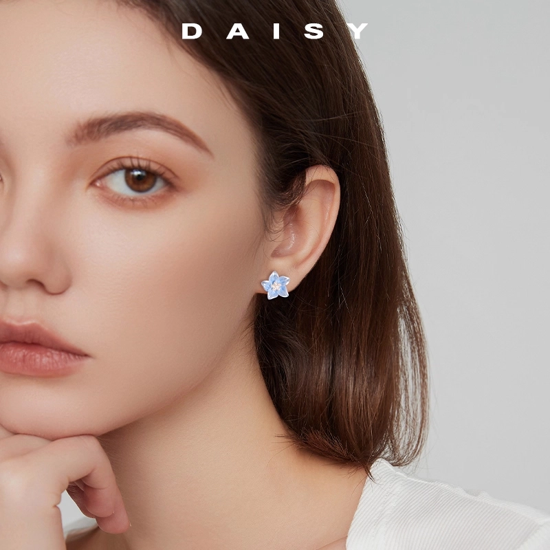 Daisy dream 999