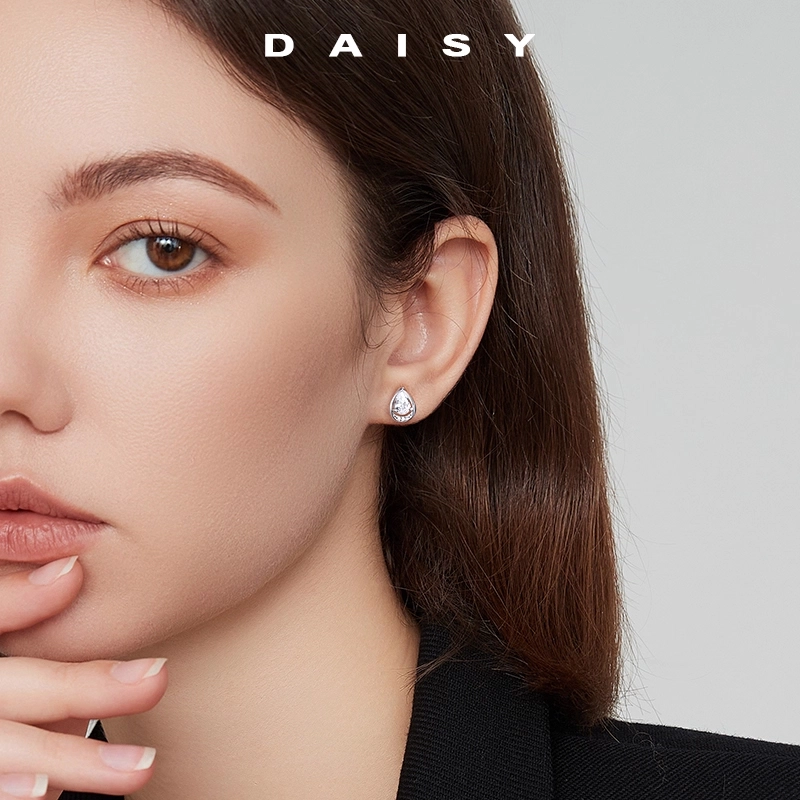 S999 Daisy dream