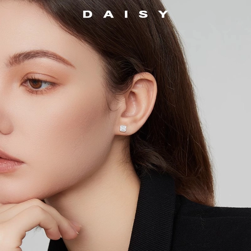 Daisy dream ins S999