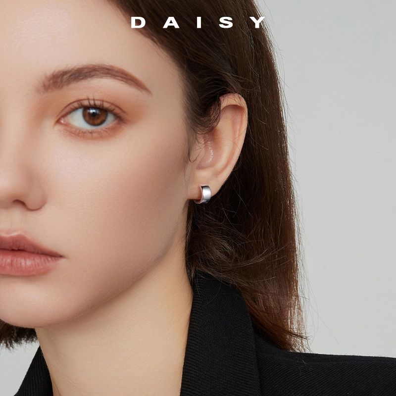 S925 Daisy dream 925