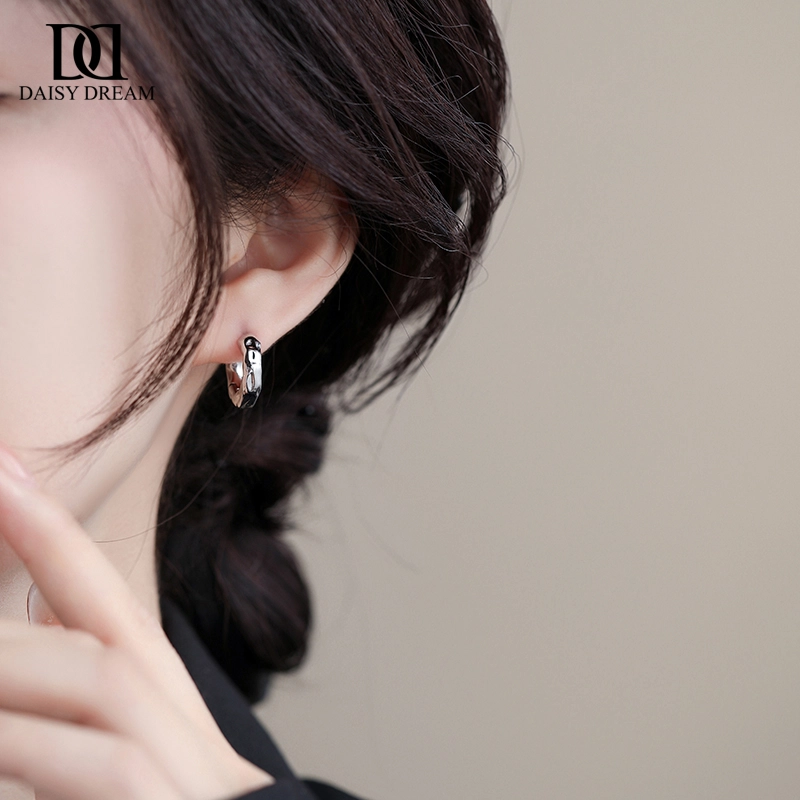 Daisy dream ins