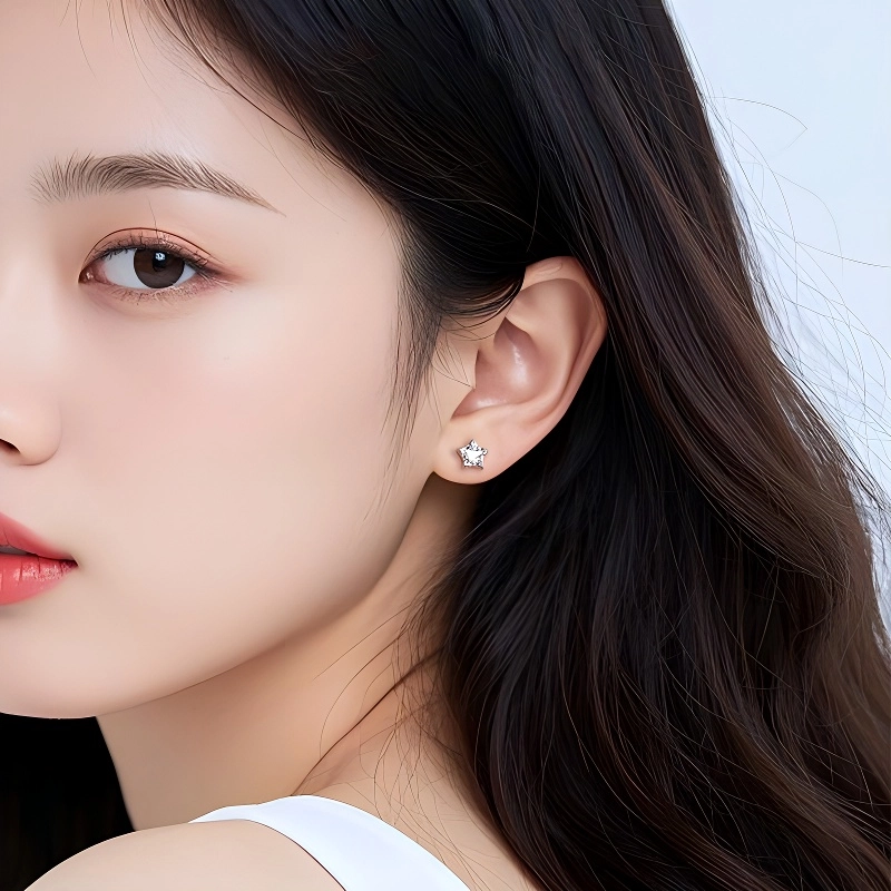 S999 Daisy dream ins