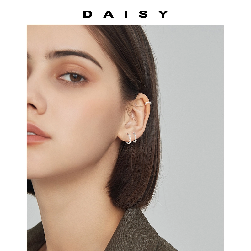 Daisy dream ins S999