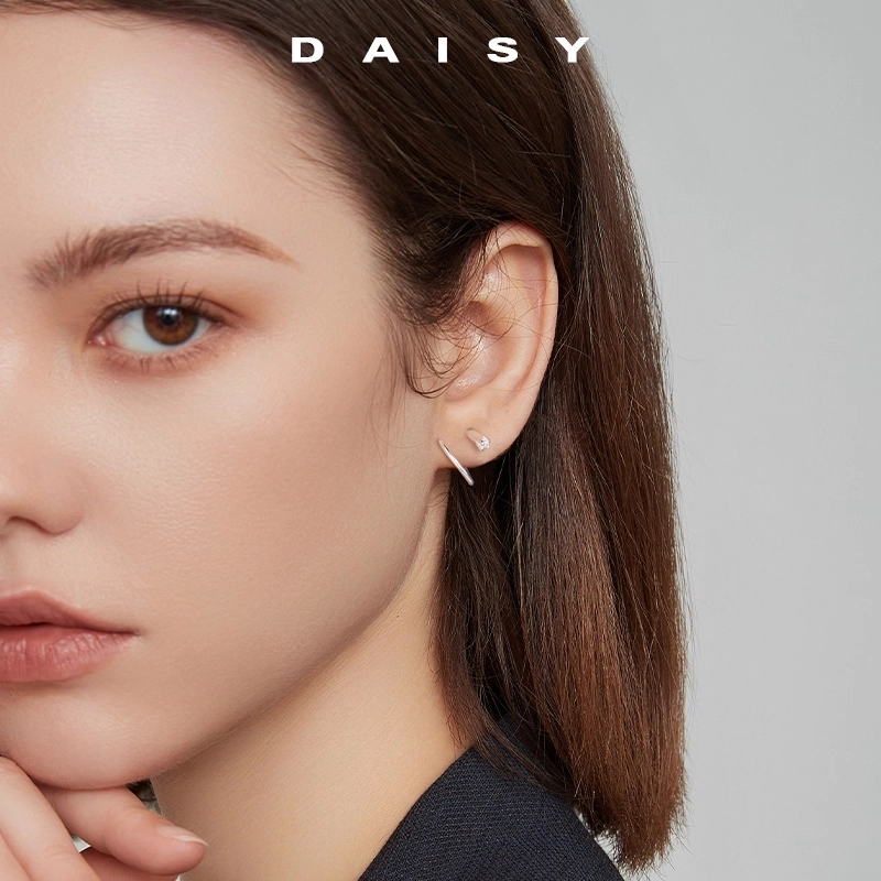 S999 Daisy dream