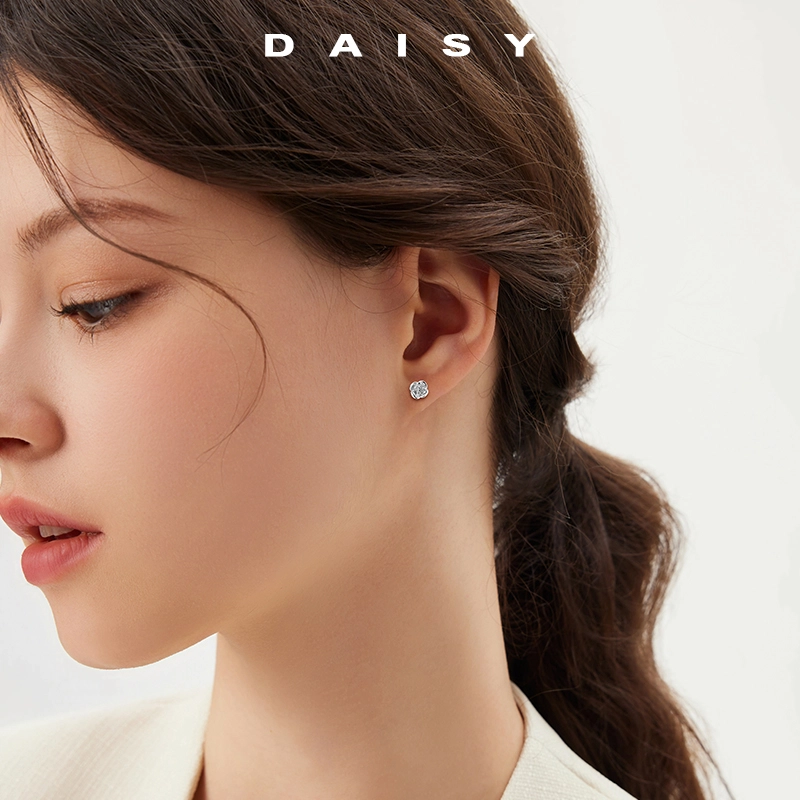 Daisy dream 999