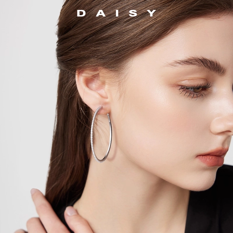 S999 Daisy dream