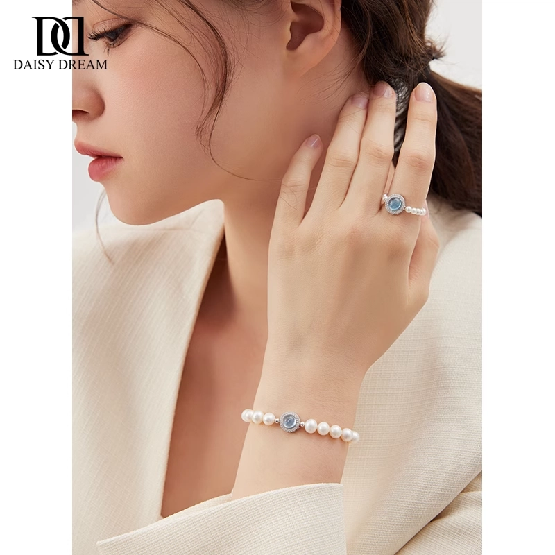 Daisy dream S925