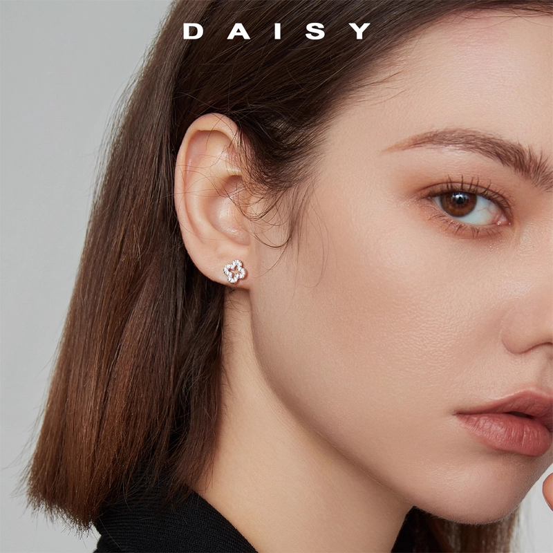 S999 Daisy dream