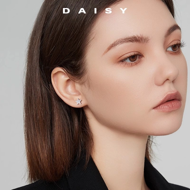 F316 Daisy dream