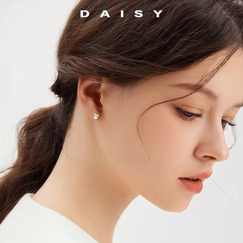 Daisy dream 999