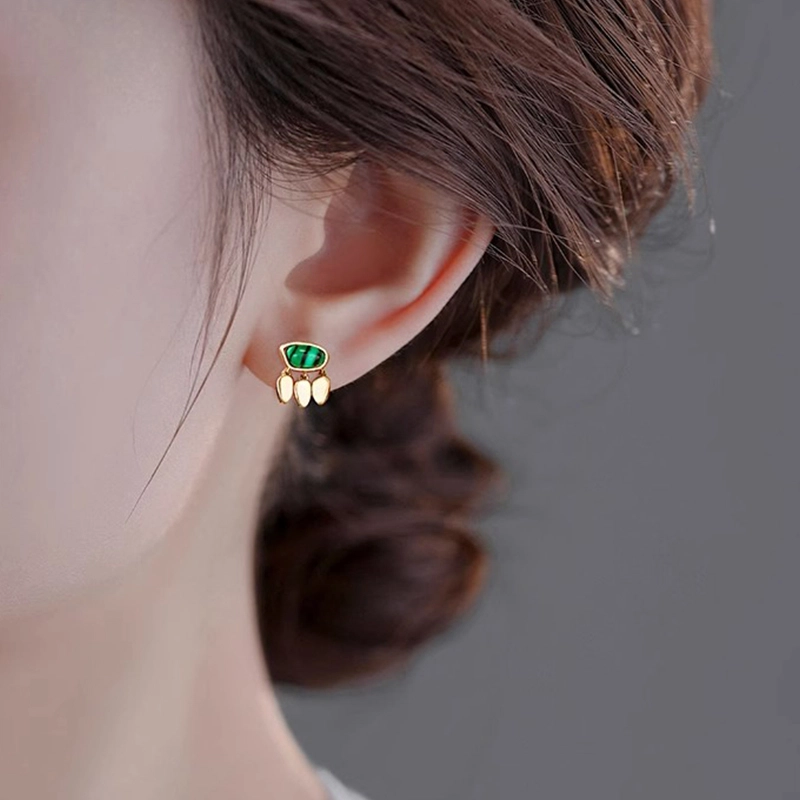 Daisy dream S925
