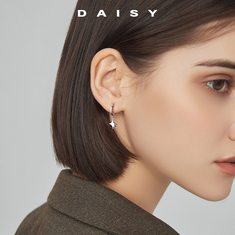 S999 Daisy dream ins 999