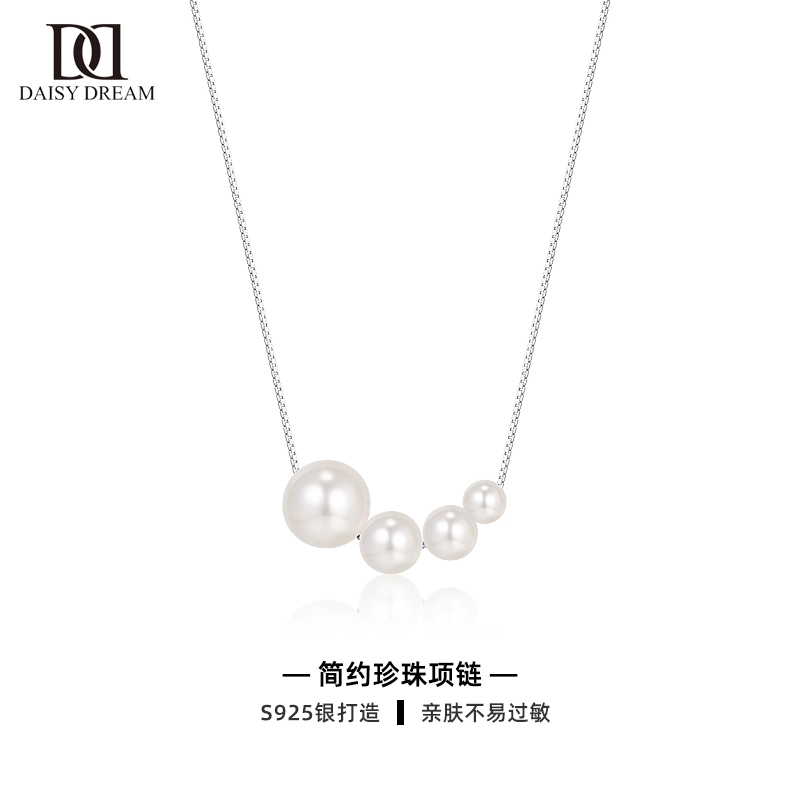 Daisy dream 925
