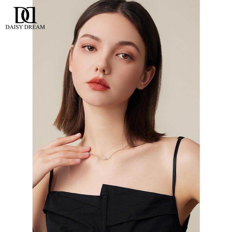 Daisy dream ins 925