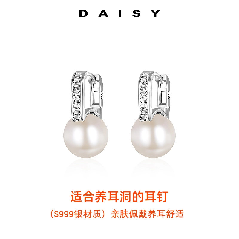 S999 Daisy dream 2025 999