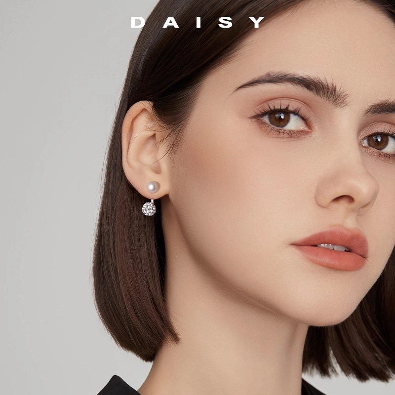 Daisy dream 925