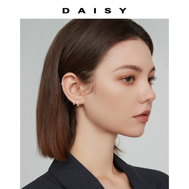 S999 Daisy dream ins 999