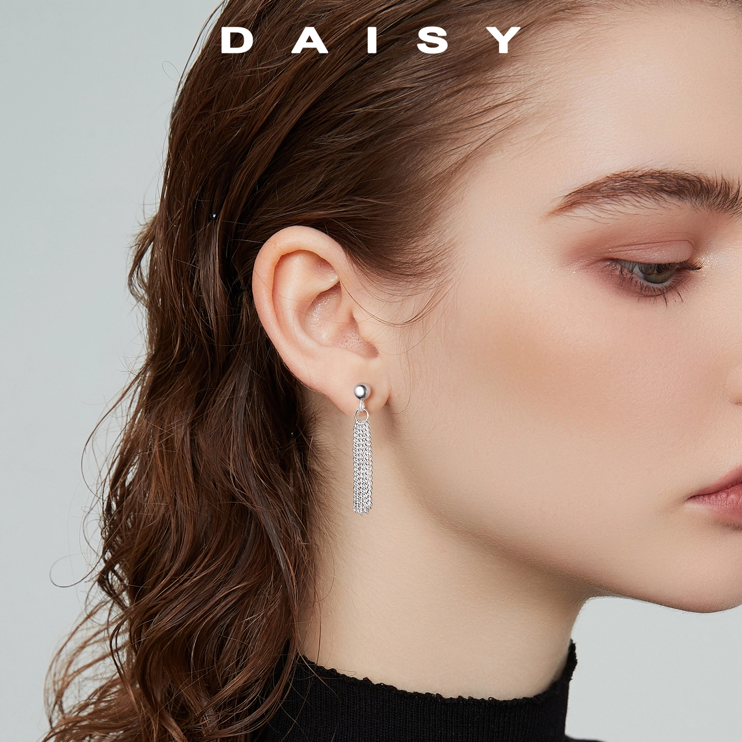 Daisy dream 999