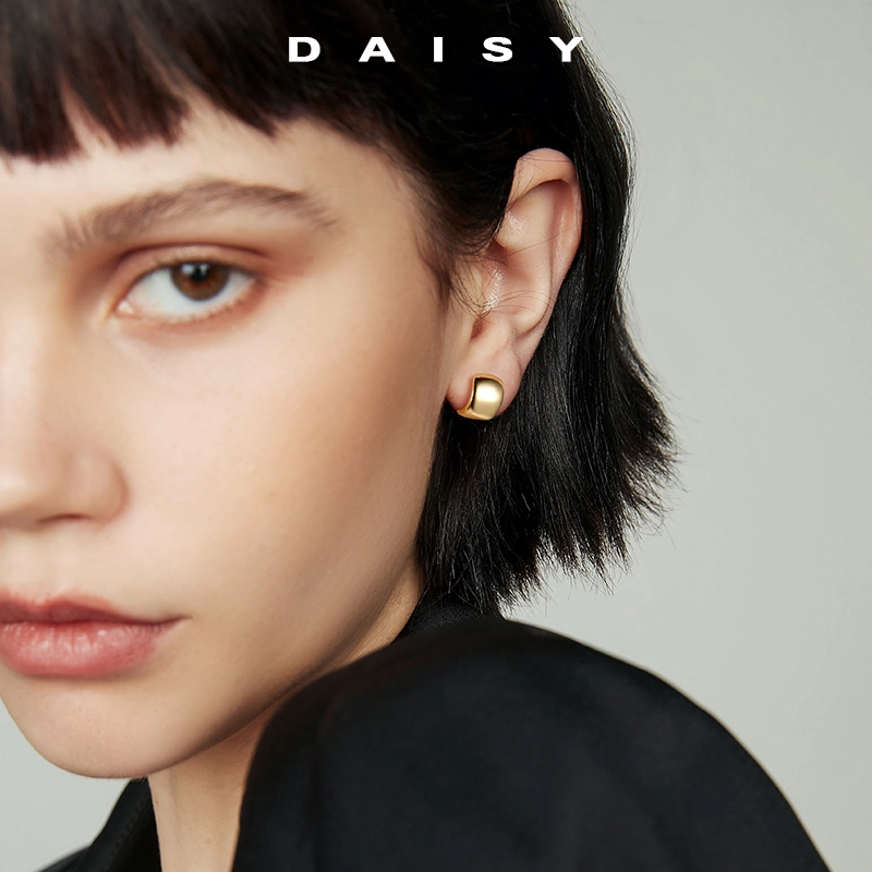 S999 Daisy dream