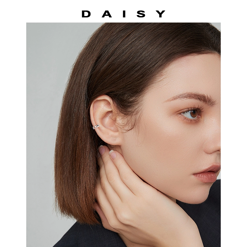 Daisy dream 999
