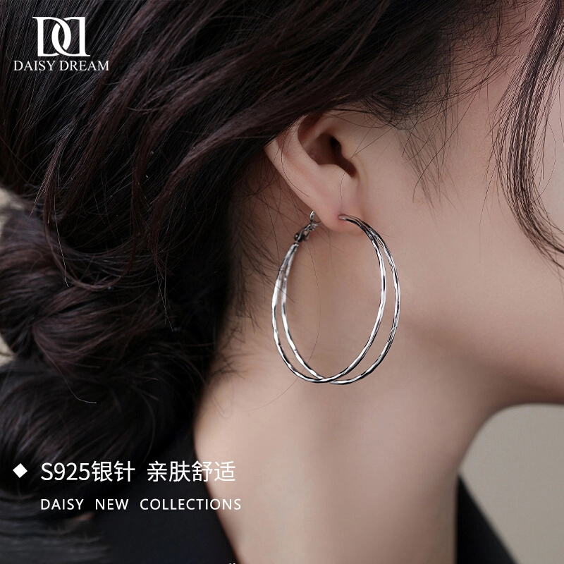 S925 Daisy dream 925